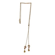 V 362/Collar_V 362_KR18